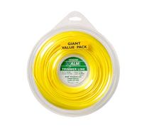 Alm Manufacturing Sl008 Sl008 Medium-Duty Petrol Trimmer Line 2.4mm X 90M Almsl008