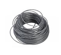 Alm Manufacturing SL009 Sl009 Battery Trimmer Line 1.5Mm X 25M