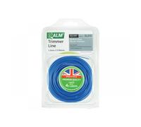 ALM Sl215 Medium Duty Grass Trimmer Line 1.5mm 15m