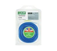 Alm Manufacturing Sl215 Sl215 Medium-Duty Trimmer Line 1.5mm X 15M Almsl215
