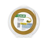 Alm Manufacturing Sl324 Sl324 Bi-Component Line 80M X 2.4mm Almsl324