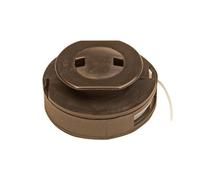 ALM Manufacturing Spool & Lines - Black & Decker ALM Manufacturing Multicolor