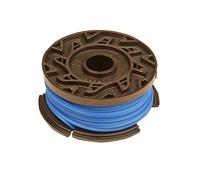 ALM Manufacturing Spool & Lines - Black & Decker ALM Manufacturing Multicolor