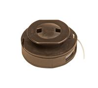 ALM Manufacturing Spool & Lines - Black & Decker ALM Manufacturing Multicolor