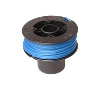 ALM Manufacturing Spool & Lines - Black & Decker ALM Manufacturing Multicolor