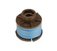 ALM Manufacturing Spool & Lines - Black & Decker ALM Manufacturing Multicolor