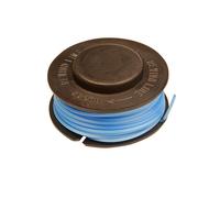 ALM Manufacturing Spool & Lines - Black & Decker ALM Manufacturing Multicolor