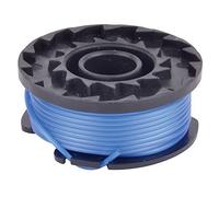 ALM Manufacturing TR885 1.5 mm x 6 m Spool and Line by ALM Manufacturing