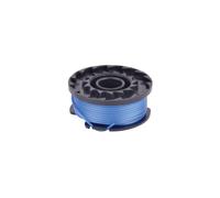 ALM Manufacturing TR885 Spool & Line Bosch/Ryobi 1.5mm x 6m
