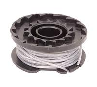 Alm Manufacturing TR885 Tr885 Spool & Line Bosch/Ryobi 1.5Mm X 6M