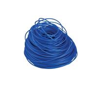 Alm Manufacturing Trimmer Line Blue (Medium-Duty, 1.5mm X 30M)