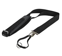 Alm Manufacturing TS001 Ts001 Universal Trimmer Strap