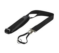 Alm Manufacturing Ts001 Universal Trimmer Strap Multi Colour (One Size)