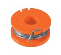 Alm Manufacturing WX150 Wx150 Spool & Line 1.5Mm X 2.5M