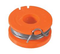 Alm Manufacturing Wx150 Wx150 Spool & Line 1.5mm X 2.5M Almqt183