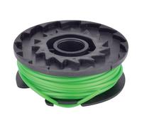 ALM Manufacturing Wx168 Spool & Line Worx 2mm X 6m ALM Manufacturing Multicolor