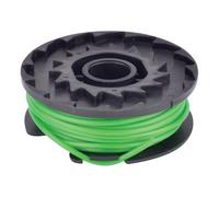 ALM Manufacturing Wx168 Spool & Line Worx 2mm X 6m ALM Manufacturing Multicolor