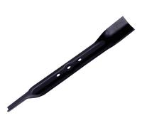 ALM Metal Lawnmower Blade 340mm for Qualcast Power Trak 34 / 340 / 3400