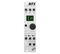 ALM MFX Multi Effects Eurorack Module