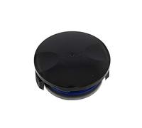 Grass Strimmer Trimmer Spool & Line Cover for RYOBI RLT4027 RLT4125 RLT5027