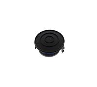 Alm New Line Spool Cover Kit MacAllister MGTP600 MC490, 1