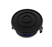Alm New Line Spool Cover Kit MacAllister MGTP600 MC490, 1