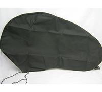 Alm New Replacement Blower Vac Bag VB400 B&Q Challenge Sovereign