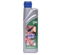 Alm OL010 500ml Chainsaw Chain Oil