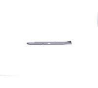 ALM PD-300 Metal Blade for Power Devil Lawnmower