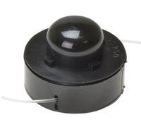 ALM PD250 Spool & Line - PD250 spool & line tf challenge xtreme