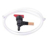 ALM Manufacturing SA141 Petrol Pipe & Tap ALMSA141
