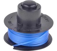 Alm Manufacturing Pp180 Grass Trimmer Spool & Line PP180