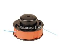 ALM PP258 Spool & Line