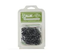 ALM Pro Power Devil Performance Power Chainsaw Chain 57 Links 40cm CH057