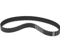ALM QT017 Replacement Qualcast Lawn Raker Drive Belt For Models Listed