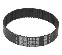 ALM QT018 Blade Belt for Qualcast Quadtrack Lawnmowers
