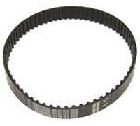 ALM QT029 Drive Belt High Speed