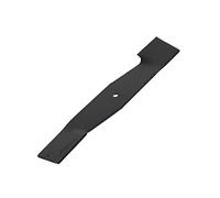 ALM QUALCAST & BOSCH BLADE QT012