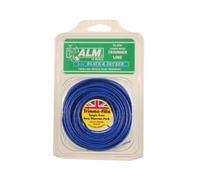 Alm Manufacturing SL009 Sl009 Battery Trimmer Line 1.5Mm X 25M