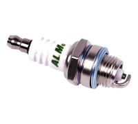 ALM RCJ7Y Spark Plug