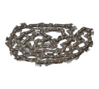 ALM Replacement Chain 3/8" x 45 Links Fits Bosch 30cm Chainsaws