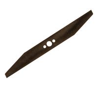 ALM Replacement Lawnmower Blade for Flymo Hover Compact 350 Models