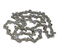 ALM Replacement Lo-Kick Chain 3/8" x 45 Links for 30cm Chainsaws