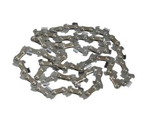 ALM Replacement Lo-Kick Chain 3/8" x 45 Links for 30cm Chainsaws
