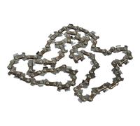 ALM Replacement Lo-Kick Chain 3/8" x 50 Links for 35cm Chainsaws