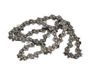 ALM Replacement Lo-Kick Chain 3/8" x 60 Links for 45cm Chainsaws