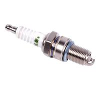 ALM RN9YC Spark Plug for Honda and MacAllister Lawnmowers