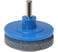 Alm Manufacturing GP288 Gp288 Rotary Sharpener