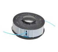 ALM RY400 Spool and Line for Performance Power Electric Trimmers Pack of 1