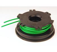 ALM SJ201 Spool & Line - SJ201 spool & line tf challenge xtreme